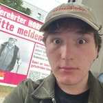 ethan does deutschland - @ethandoesdeutschland - Instagram