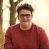 ethandeutscher - @ethandeutscher - TikTok