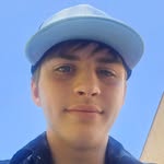 Samuel Ethan Deutsch - @diamondbobcat2024 - Instagram