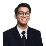 Ethan De Vera - @ethan.devera.fix - Instagram