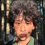 Ethan De Vera - @ethandevera__ - Instagram