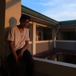 Ethan De Vera - @ethandevera - Instagram