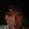 Ethan De Vera - @ethandevera8 - TikTok