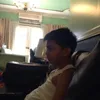 Ethan De Vera - @ethandevera - TikTok