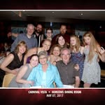 Ethan Dever - @dever.ethan - Instagram