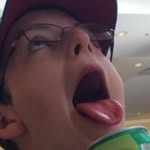 Ethan Dever - @xxthe_losers_spamxx - Instagram