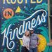 Ethan Dever - Facebook