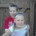 Ethan Dever - @ethan_dever - Instagram