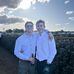 Ethan Dever - Facebook