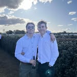 Ethan Dever - @ethan_dever3 - Instagram