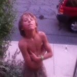 Ethan Dever - @ethan_dever11 - Instagram