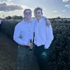 Ethan Dever - @ethandever - TikTok