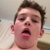 Ethan Dever  - @ethan_dever - TikTok