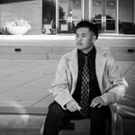 Ethan Devera - @ethan.devera - Instagram