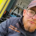 Ethan Devereau - @ethan_devereau - Instagram