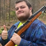Ethan Devereaux - @ethan_devereaux_ - Instagram