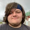 Ethan Devereaux - @ethan_devereaux1273 - TikTok