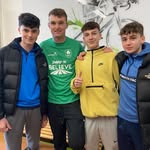 Ethan devereux - @devereux_ethan - Instagram