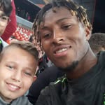 Ethan Devergnies - @ethandevergnies - Instagram