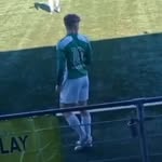 ethan devergnies - @devergniesethan - Instagram