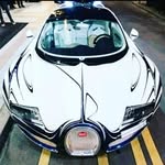 Ethan Deveroux - @deverouxethan - Instagram