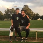 Ethan Devers - @ethandevers - Instagram