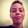 Ethan Devers - @ethan_devers - TikTok