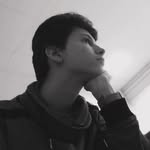 Ethan Deverson - @ethan.deverson - Instagram