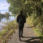 Ethan - @ethan.devereau - Instagram