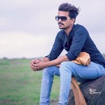 ethan - @ethan.devereux - Instagram