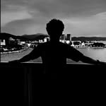 Ethan - @ethandeveraux - Instagram