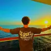 Ethan - @ethandeveraux - TikTok