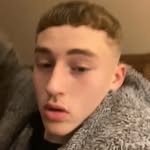 Ethan - @ethandevereux21 - Instagram