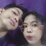 Ethan Q. De Vera - @ethan.devera.501 - Instagram