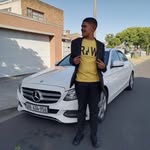 Ethan_wp23 spamz - @ethandeveroux - Instagram