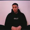 Ethan.devera - @ethan.devera.fp - TikTok