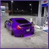 Trxpzethan - @ethandever345 - TikTok