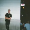 eth - @ethandevinee - TikTok
