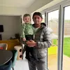 ethan_devine1409 - @ethan_devine14 - TikTok
