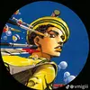 Ethan Devine849 - @ethanthedevine - TikTok
