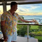 Ethan Devine - Facebook