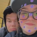 Ethan Devine - @ethan.devine_11 - Instagram