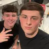 Ethan Devine - @ethanlad2208 - TikTok