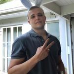 Ethan Devine - @ethan__devine - Instagram
