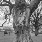 Ethan Devine - Facebook