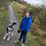 Ethan Devine - @ethandevine66 - Instagram