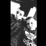 Ethan Devine - @ethandevine1 - Instagram