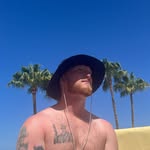 Ethan Devine - @devo_501 - Instagram