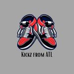 Ethan Devine - @kickzfromatl_ - Instagram