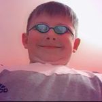 Ethan Devine - @ethanlad22 - Instagram